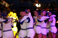 ILCHEER_22_AS013