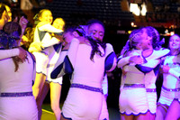 ILCHEER_22_AS012