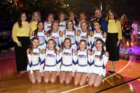ILCHEER_22_AS006