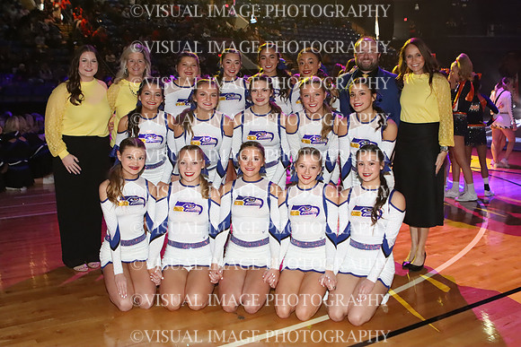 ILCHEER_22_AS006