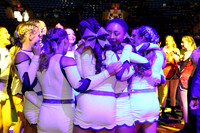 ILCHEER_22_AS018