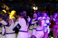 ILCHEER_22_AS016