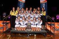 ILCHEER_22_AS004