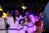 ILCHEER_22_AS017