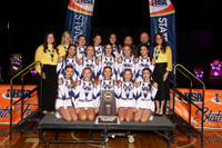 ILCHEER_22_AS003