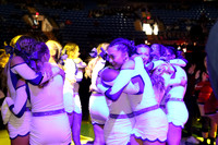 ILCHEER_22_AS015