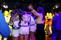 ILCHEER_22_AS020