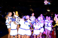 ILCHEER_22_AS007