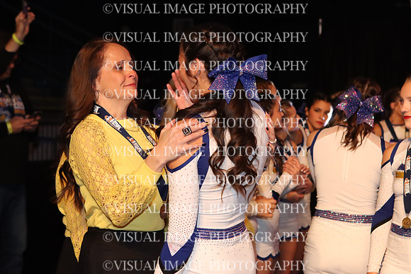 ILCHEER_22_AS032