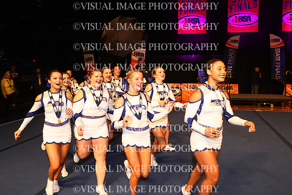 ILCHEER_22_AS035