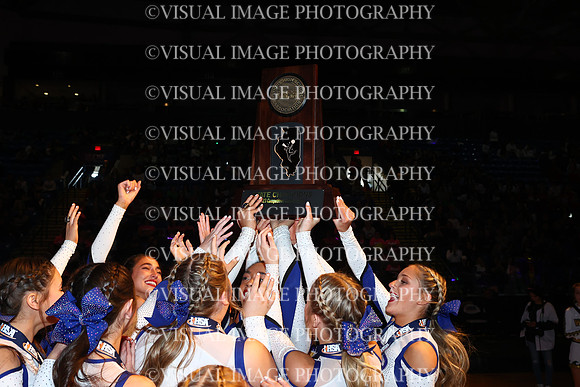 ILCHEER_22_AS039