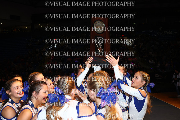 ILCHEER_22_AS042