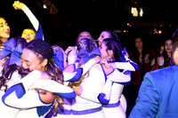 ILCHEER_22_AS010