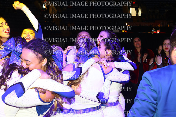 ILCHEER_22_AS010