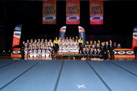 ILCHEER_22_AS001