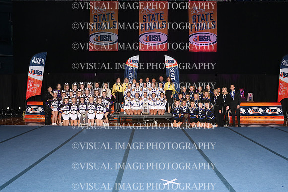ILCHEER_22_AS001