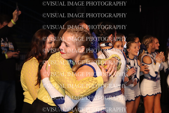 ILCHEER_22_AS038