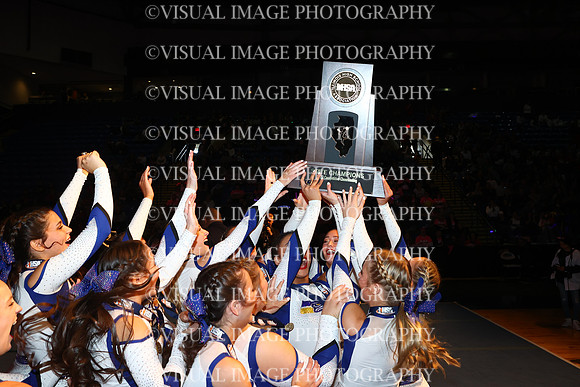 ILCHEER_22_AS037