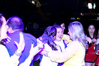 ILCHEER_22_AS011