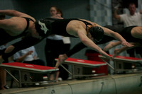 wisw09_50free_2012