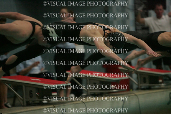 wisw09_50free_2012