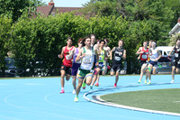 ILTK23_800M_P30003