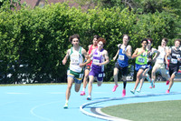 ILTK23_800M_P30001