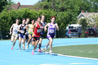 ILTK23_800M_P30008