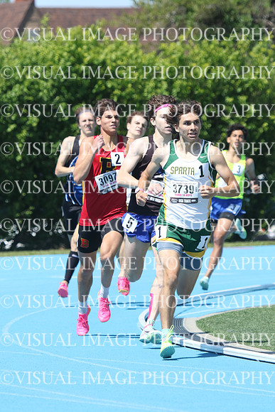 ILTK23_800M_P30027