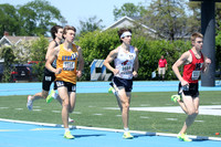 ILTK23_800M_P30017