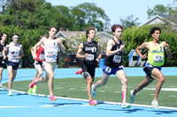 ILTK23_800M_P30013