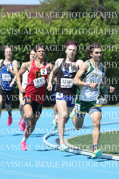 ILTK23_800M_P30029