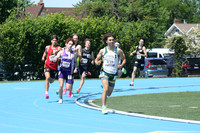 ILTK23_800M_P30005