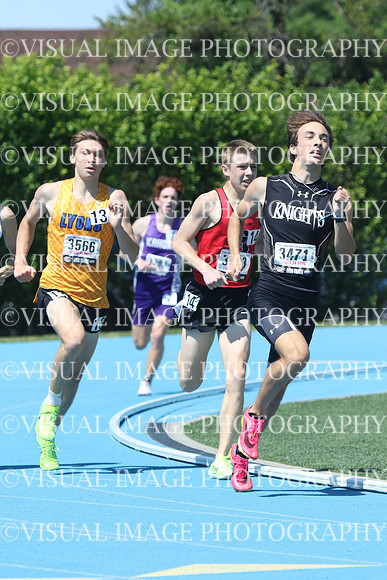 ILTK23_800M_P30041
