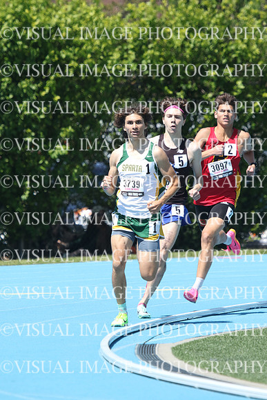 ILTK23_800M_P30022