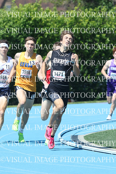 ILTK23_800M_P30040