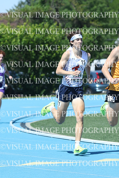 ILTK23_800M_P30047