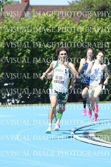 ILTK23_800M_P30025
