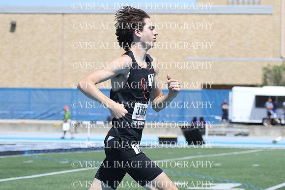 ILTK23_800M_P30021