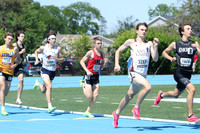 ILTK23_800M_P30015