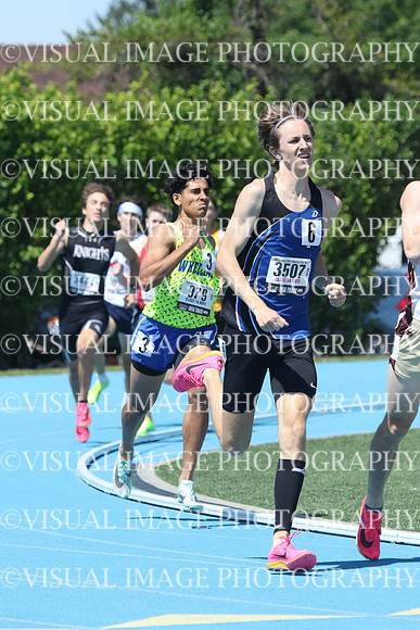 ILTK23_800M_P30036