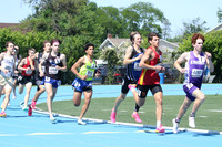 ILTK23_800M_P30009