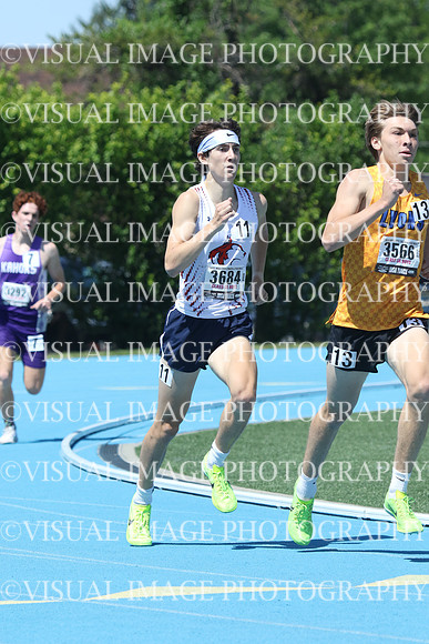 ILTK23_800M_P30046