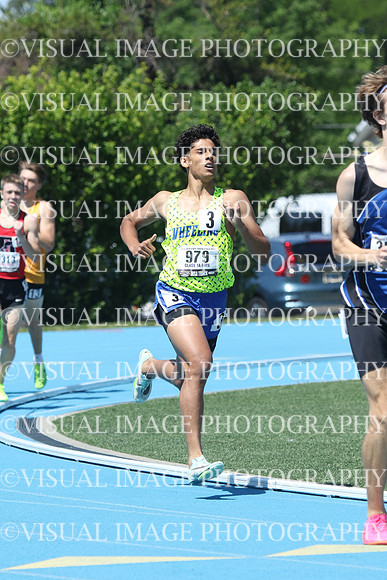 ILTK23_800M_P30037