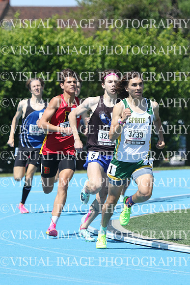 ILTK23_800M_P30028