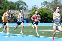 ILTK23_800M_P30016