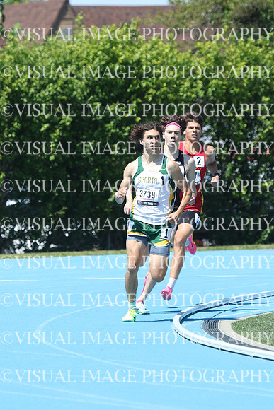 ILTK23_800M_P30023