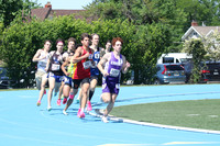 ILTK23_800M_P30007