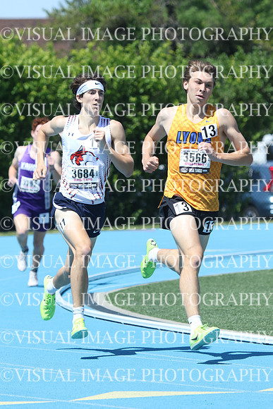 ILTK23_800M_P30045