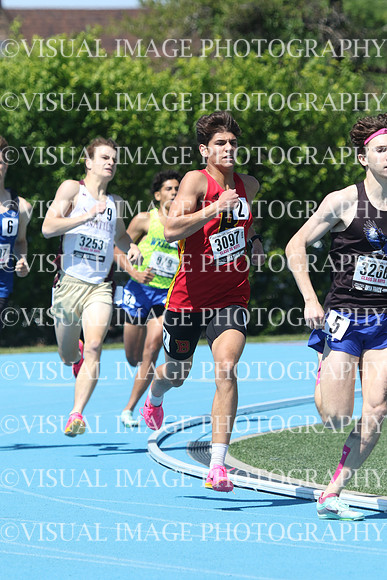 ILTK23_800M_P30030